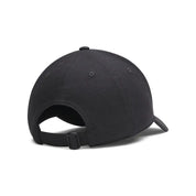 UA Men Blitzing Low Brushed Adj | 6007147