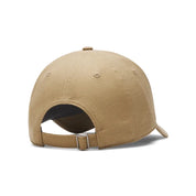 SCP-10878270:s7.6007147-263_SLB_SL.webp