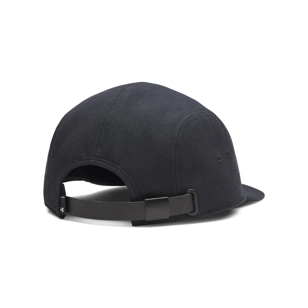 UA Men Essential Canvas Camper | 6007165