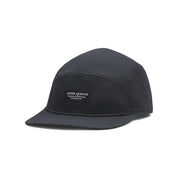 UA Men Essential Canvas Camper | 6007165