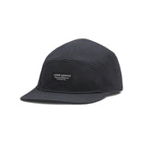 UA Men Essential Canvas Camper | 6007165