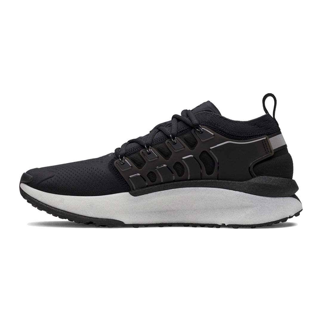 UA Men Phantom X | 6007183