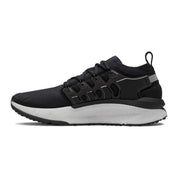 UA Men Phantom X | 6007183