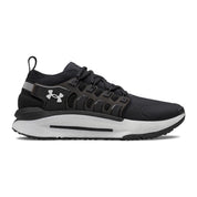 UA Men Phantom X | 6007183