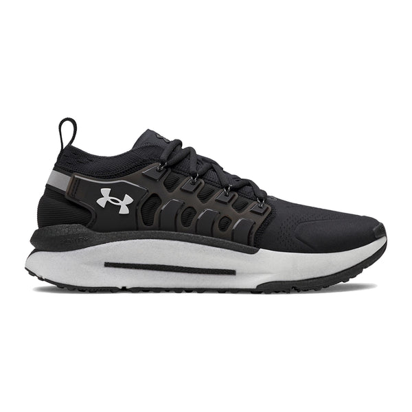 UA Men Phantom X | 6007183