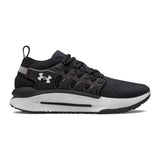 UA Men Phantom X | 6007183
