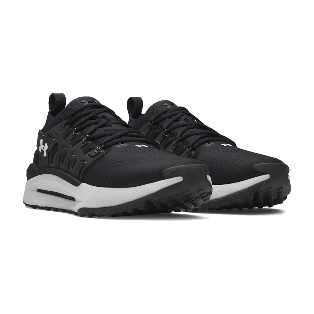 UA Men Phantom X | 6007183