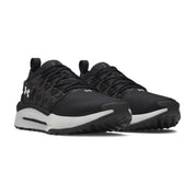 UA Men Phantom X | 6007183