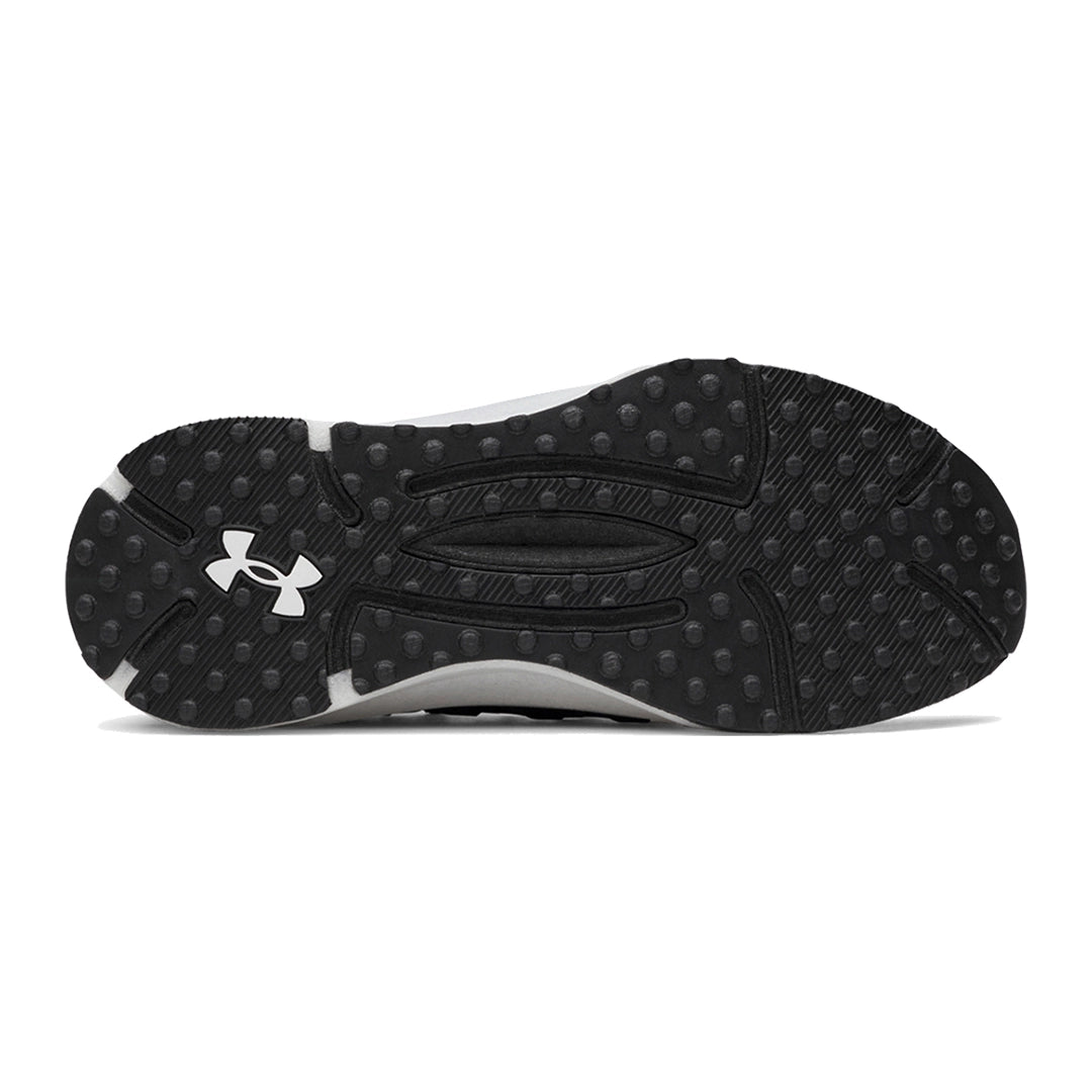 UA Men Phantom X | 6007183