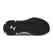 UA Men Phantom X | 6007183