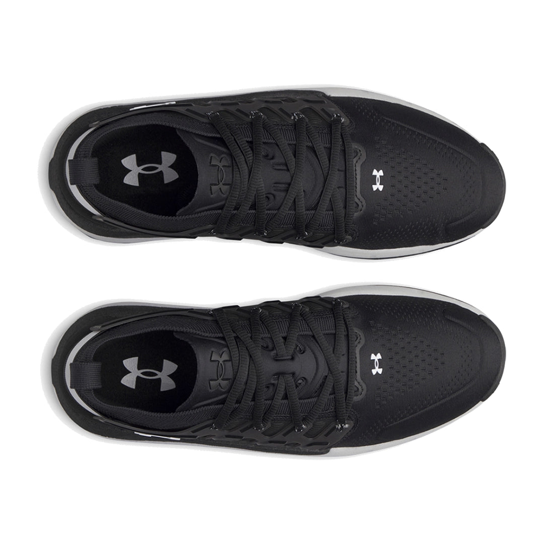 UA Men Phantom X | 6007183