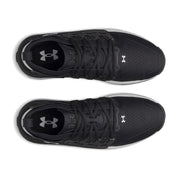 UA Men Phantom X | 6007183