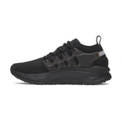 UA Men Phantom X | 6007183
