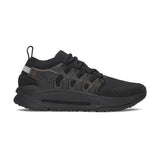 UA Men Phantom X | 6007183