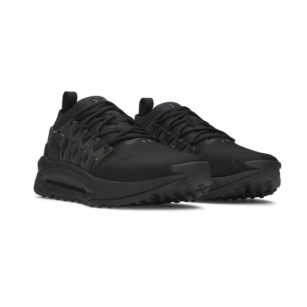UA Men Phantom X | 6007183