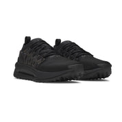 UA Men Phantom X | 6007183
