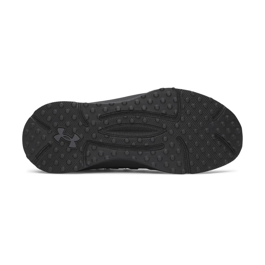 UA Men Phantom X | 6007183