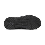 UA Men Phantom X | 6007183
