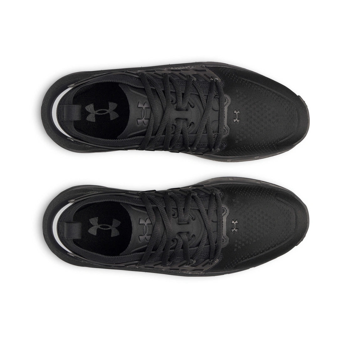 UA Men Phantom X | 6007183