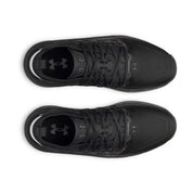 UA Men Phantom X | 6007183
