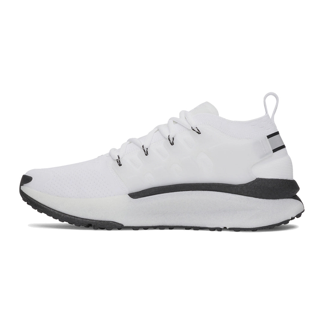 UA Men Phantom X | 6007183