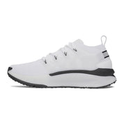 UA Men Phantom X | 6007183