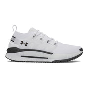 UA Men Phantom X | 6007183