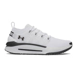 UA Men Phantom X | 6007183