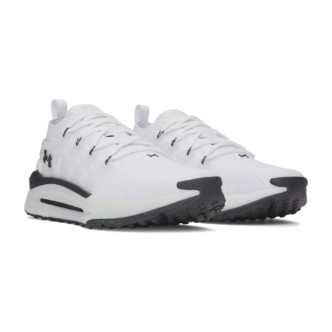 UA Men Phantom X | 6007183