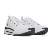 UA Men Phantom X | 6007183