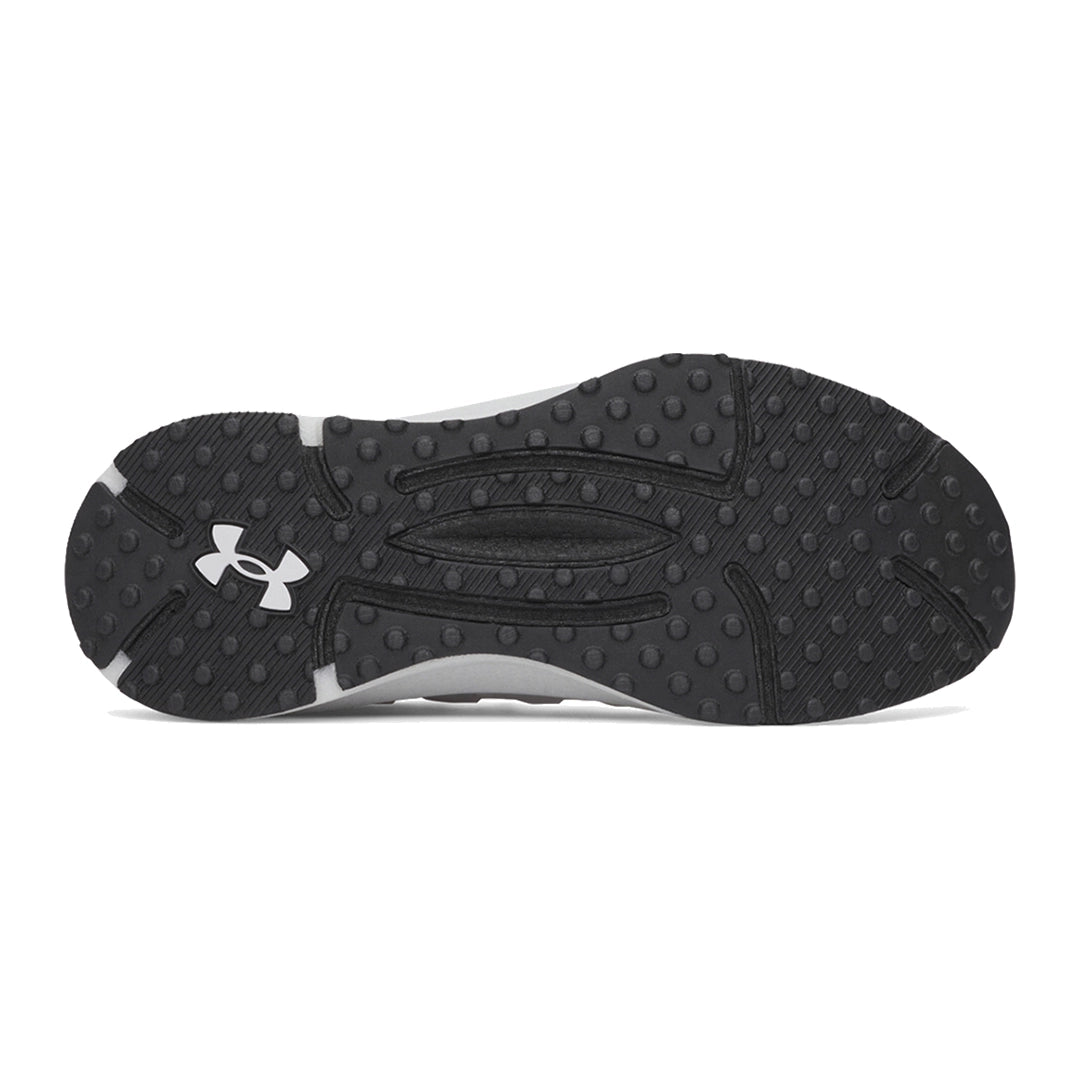 UA Men Phantom X | 6007183