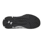 UA Men Phantom X | 6007183