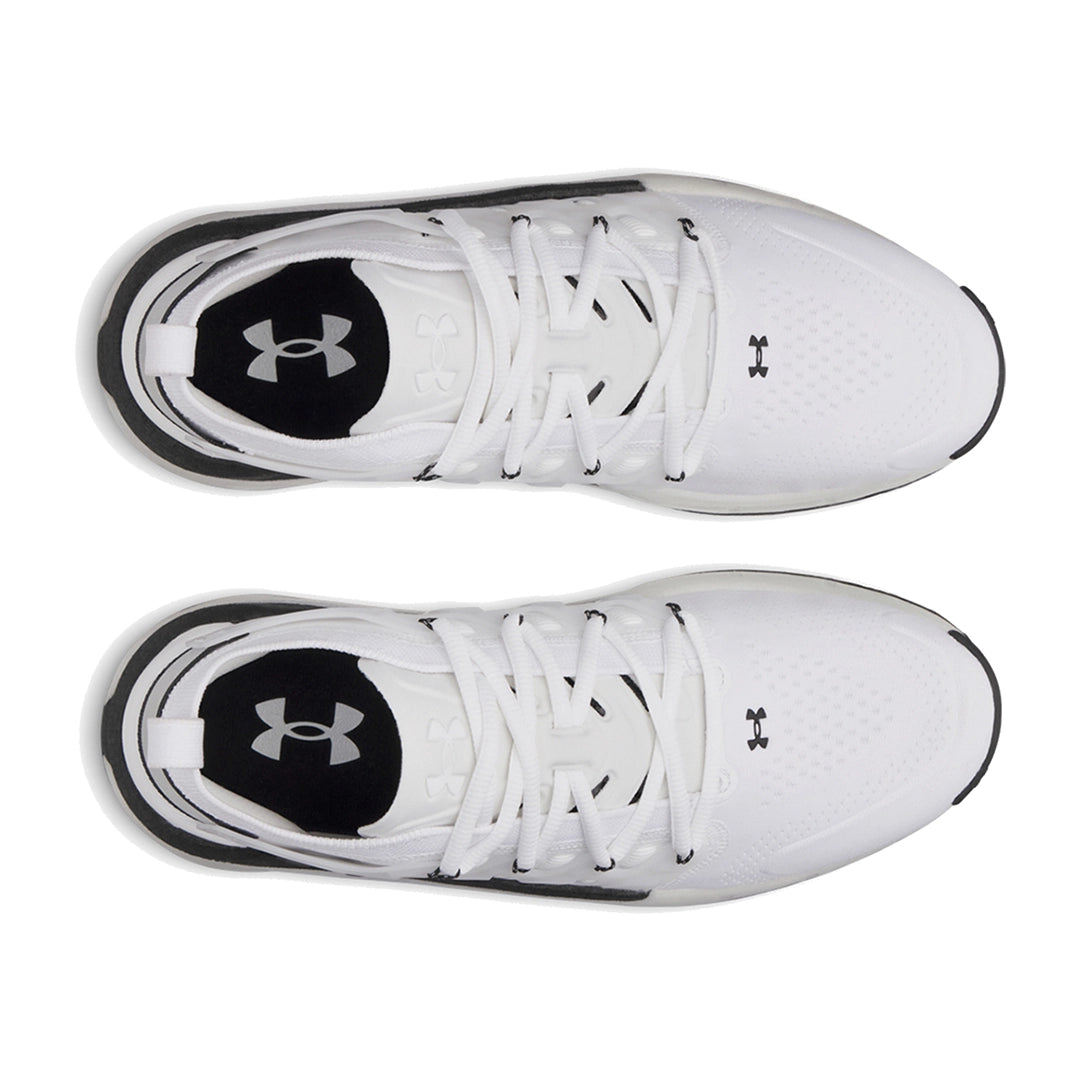 UA Men Phantom X | 6007183