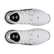 UA Men Phantom X | 6007183
