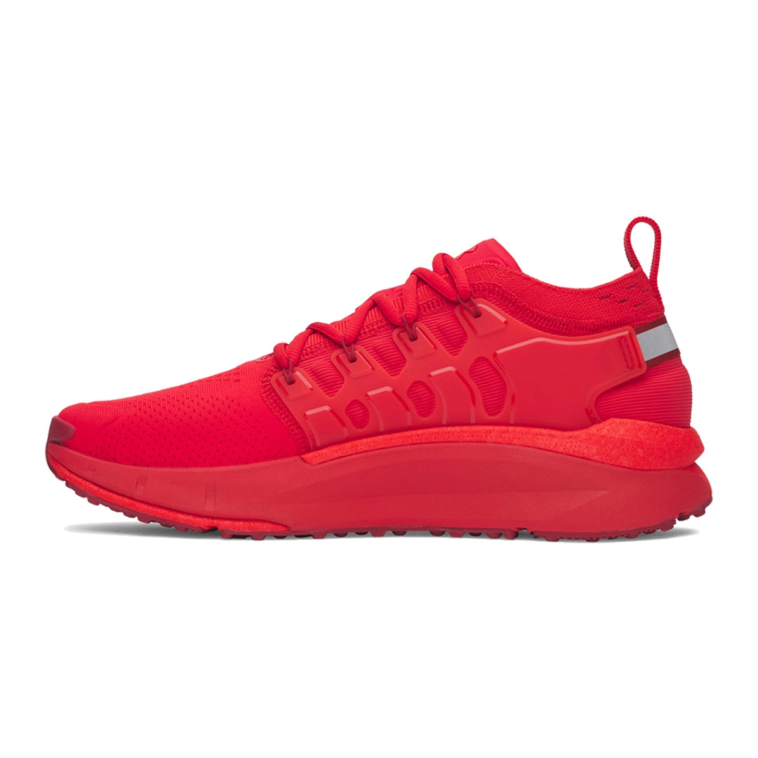 UA Men Phantom X | 6007183