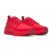UA Men Phantom X | 6007183