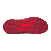 UA Men Phantom X | 6007183
