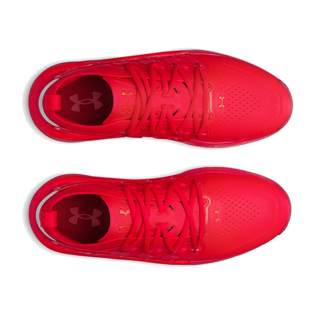 UA Men Phantom X | 6007183