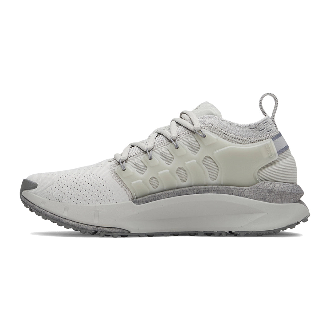 UA Women Phantom X | 6007184