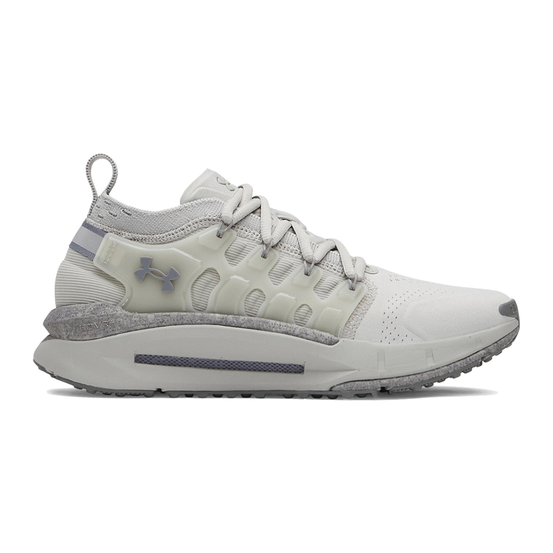 UA Women Phantom X | 6007184