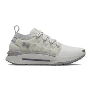 UA Women Phantom X | 6007184