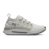 UA Women Phantom X | 6007184