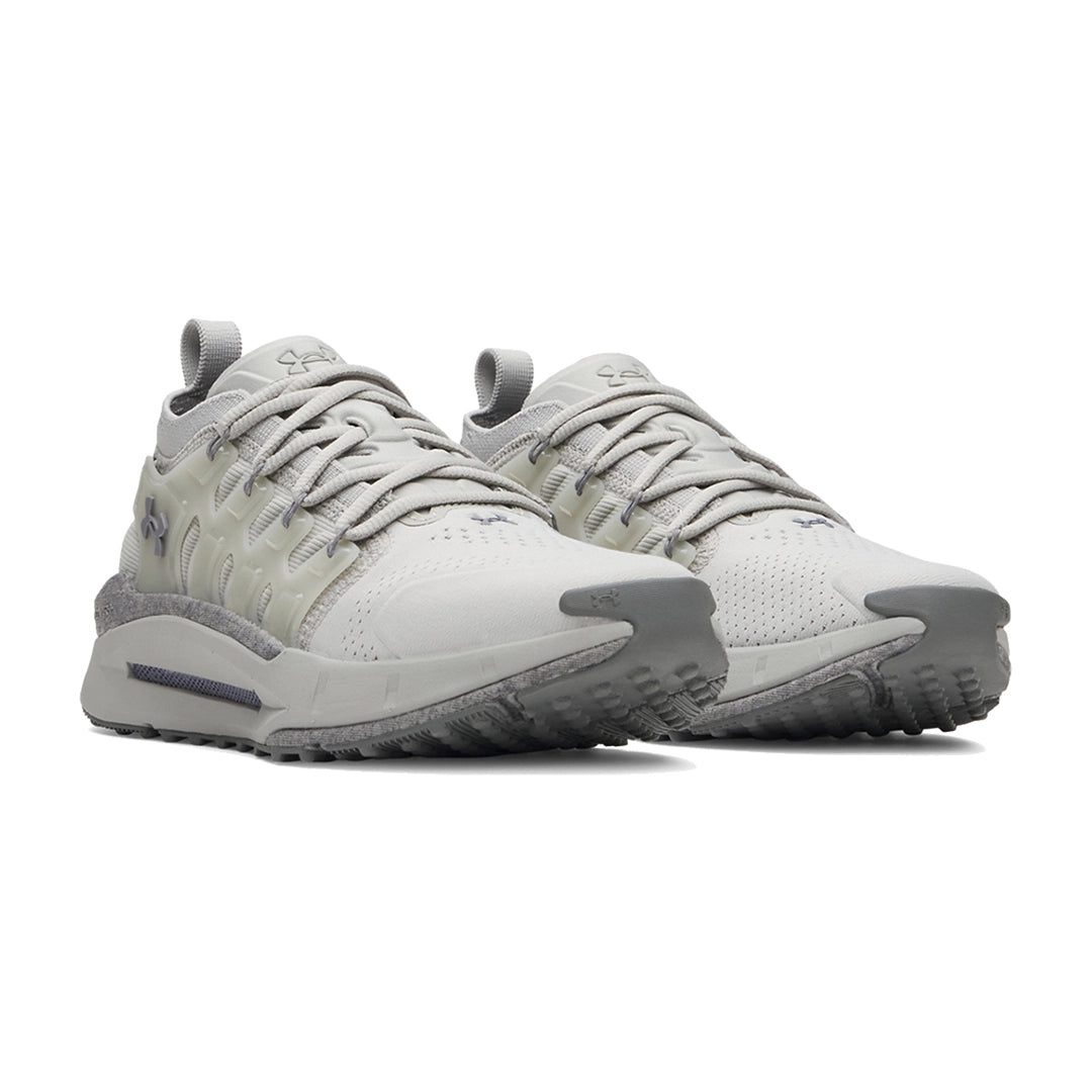 UA Women Phantom X | 6007184