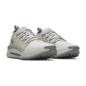 UA Women Phantom X | 6007184