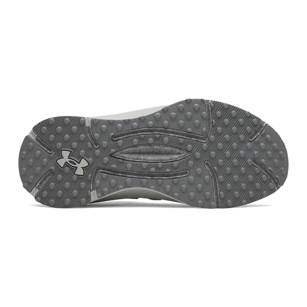 UA Women Phantom X | 6007184