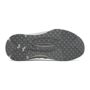 UA Women Phantom X | 6007184