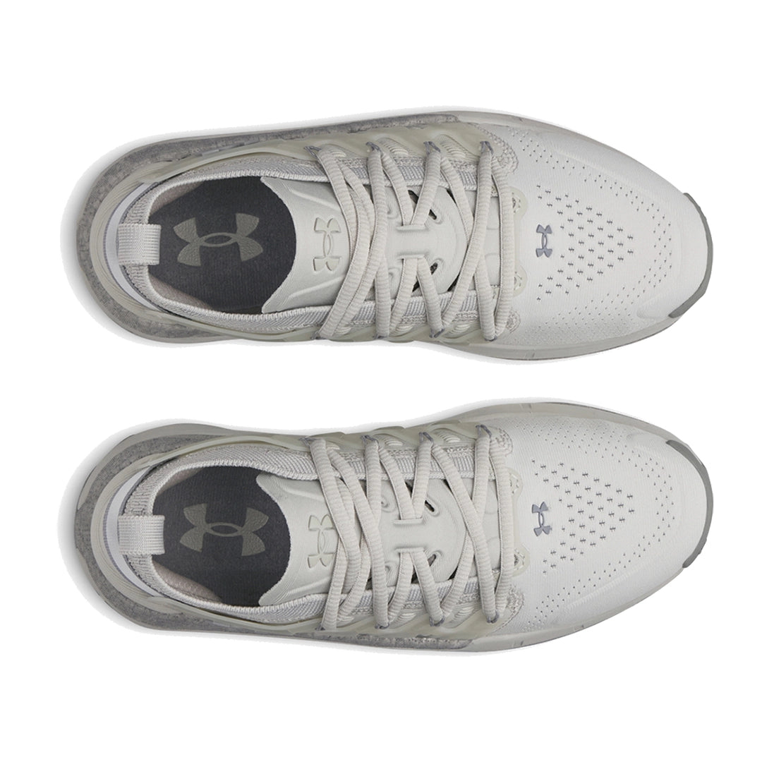 UA Women Phantom X | 6007184