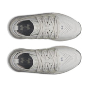 UA Women Phantom X | 6007184