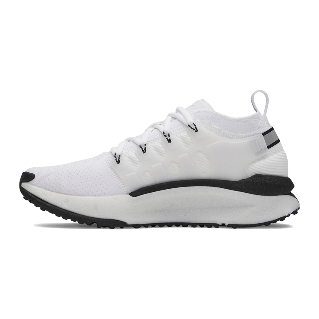 UA Women Phantom X | 6007184