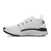 UA Women Phantom X | 6007184